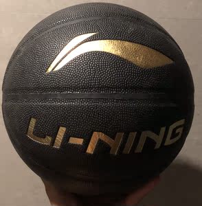 二手篮球正品