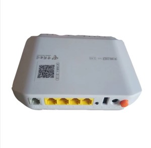 湖北电信烽火hg2543c1/hg6543c1千兆天翼网关3