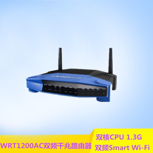 什么型号的路由器穿墙好_荣耀路由pro 穿墙_穿墙透视器