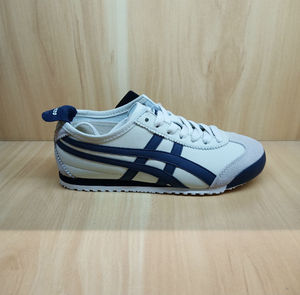 00华倩果宝贝520淘宝爱萨仕aisashi