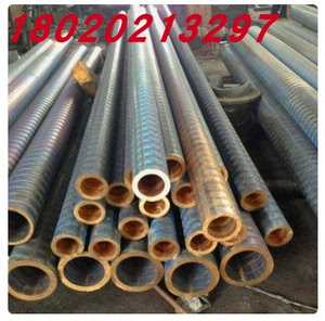 6.5-0.1磷青铜管9-4铝青铜管10-3-1.510-1锡青铜套H68黄铜套H70