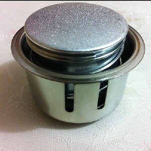 电饭锅配件 磁钢 电饭锅磁钢 温控器 磁吸瓷缸限温器