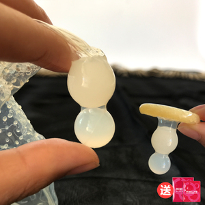 威尔乐柔珠按摩久战安全套g点双珠大颗粒超薄情趣避孕套阴蒂刺激