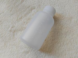 ãå
åè¥ç¶ãçåçæå°çµæ