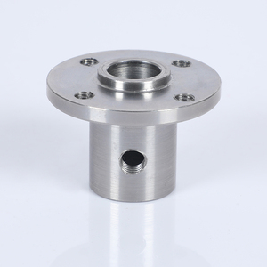 不锈钢轴承304套