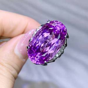 【锂辉石戒指】锂辉石戒指品牌,价格 - 阿里巴巴