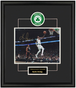 00foursea616淘宝psd内裤 凯里欧文 kyrie irving 签名款 波士顿