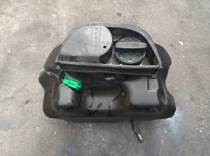 株洲建设雅马哈100t-6巧格/江苏林海100t-3-4福喜/福逸油壶油箱