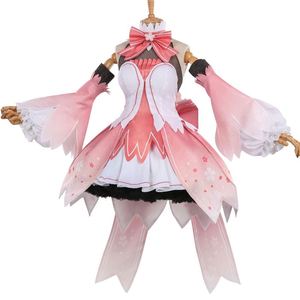 vocaloid初音未来cos服miku同人动漫cosplay服装衣服男女全套装