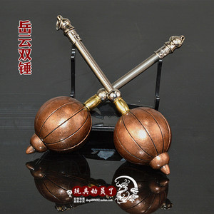 jj如妹淘宝变形玩具金宝刚小比例擎天g1柱机器人