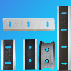 00铝具商贸淘宝玉米秸秆铡草机家用220v刀片多功能养殖小型干湿两用