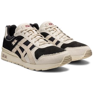 【日本代购亚瑟士男鞋】日本代购亚瑟士男鞋品牌,价格 - 阿里巴巴