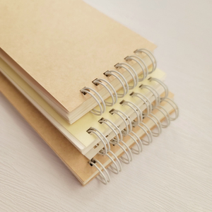 迷你离型纸本口袋本防粘纸隔离纸不干胶底纸硅油纸剪纸贴手粘胶带