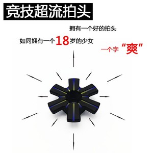 00水弹枪商行淘宝水弹改装尼