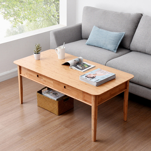 客厅简约高茶几可吃饭60cm厘米以上小户型高款茶机桌子小茶台餐桌