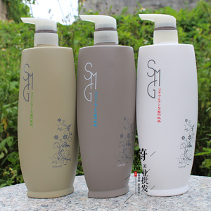 樱花垂度洗发水