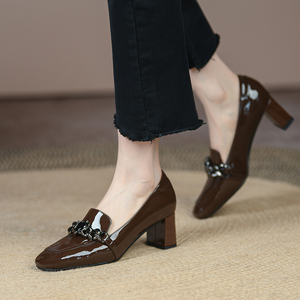 真皮中口鞋-淘宝拼多多热销真皮中口鞋货源拿货 - 阿里巴巴货源