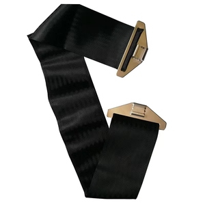 手术床配件‘三丰美迪兰雅科绑身带’束缚带‘约束带’躯体束带