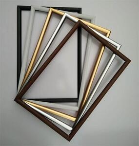 金边画框-淘宝拼多多热销金边画框货源拿货 - 阿里巴巴货源