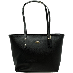 寇驰coach女大包