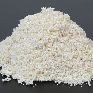 d113大孔弱酸性阳离子交换树脂 重金属吸附树脂 铜镍吸附树脂