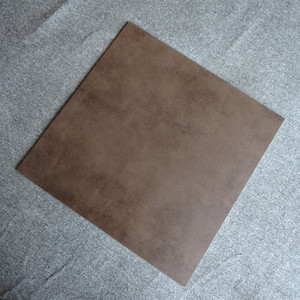 黑白根瓷砖600x1200劳伦黑金地砖工程连锁店咖啡色仿古砖29人付款25