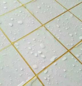 深圳地板砖美缝墙面地面瓷砖美缝大理石打磨翻新护理上门服务