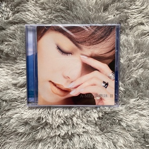 【预定】 张惠妹 bad boy 全新正版