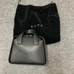 alyx包