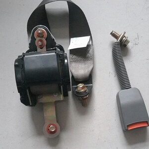 凯马凯捷货车配件原厂