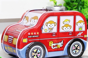 疯狂猜图粉红甲虫车_疯狂猜图汽车答案