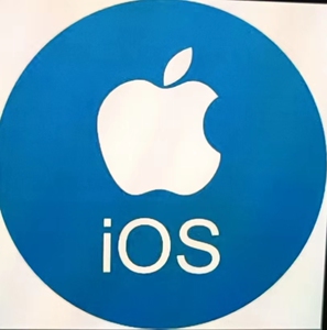 苹果ios加速器安卓电脑pc全球学习教育