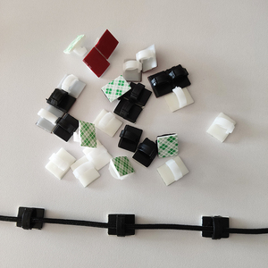 【线扣车】线扣车品牌,价格 - 阿里巴巴