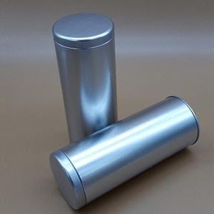 大艾无私艾条雷火灸特大号不锈钢艾条艾柱艾灸灭灸器灭火筒灭火罐