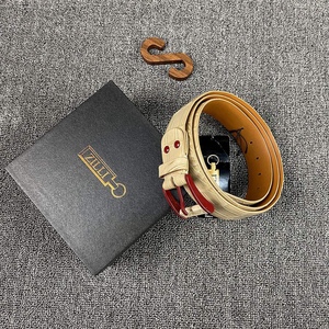 【zilli皮带】zilli皮带品牌,价格 - 阿里巴巴