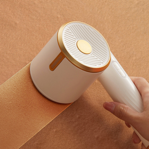 韩国大宇衣服服装毛球修剪器剃除吸毛机起毛器充电式去脱刮打毛球