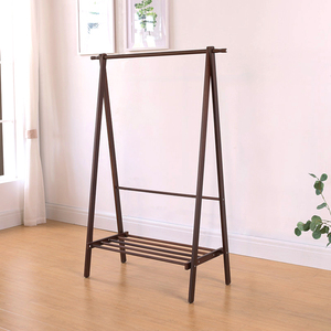 【纯木衣架落地实木】纯木衣架落地实木品牌,价格 - 阿里巴巴