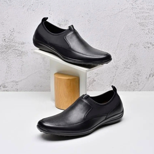 【exao男鞋】exao男鞋品牌,价格 - 阿里巴巴