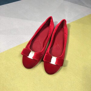【我行我素女鞋】我行我素女鞋品牌,价格 - 阿里巴巴