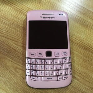 手机是三星好还是苹果好_三星的手机好还是苹果的好_黑莓手机和苹果手机哪个好