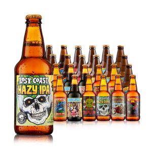 迷失海岸小野猫