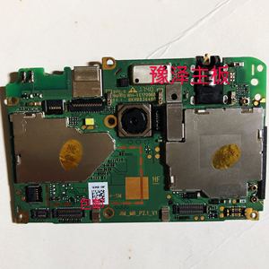 华为荣耀 v9paly jmm-al00 jmm-tl10原装正品主板测试好发货