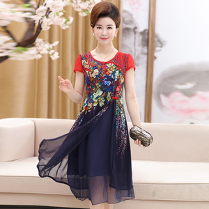 天猫稽查无货源怎么办 无货源怎么稽查