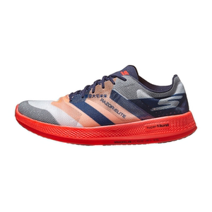 新款skechers斯凯奇gorun razor 3 elite hyper碳板比赛跑鞋男女