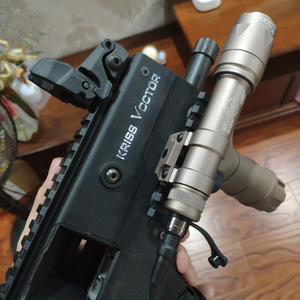 锦明9代金属爆改