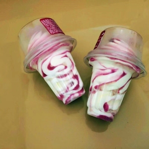 【蒙牛雪糕旋顶杯】蒙牛雪糕旋顶杯品牌,价格 - 阿里巴巴