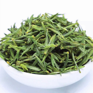 【精品黄芽】精品黄芽品牌,价格 - 阿里巴巴