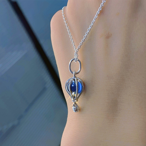 【pandora项链】pandora项链品牌,价格 - 阿里巴巴