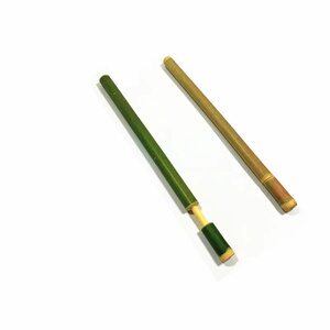 90wait_season淘宝噼啪竹筒枪8090后童年怀旧小玩具八零年代儿时