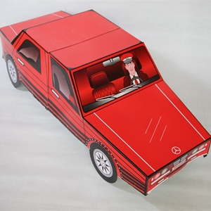 七月半车-淘宝拼多多热销七月半车货源拿货 - 阿里巴巴货源